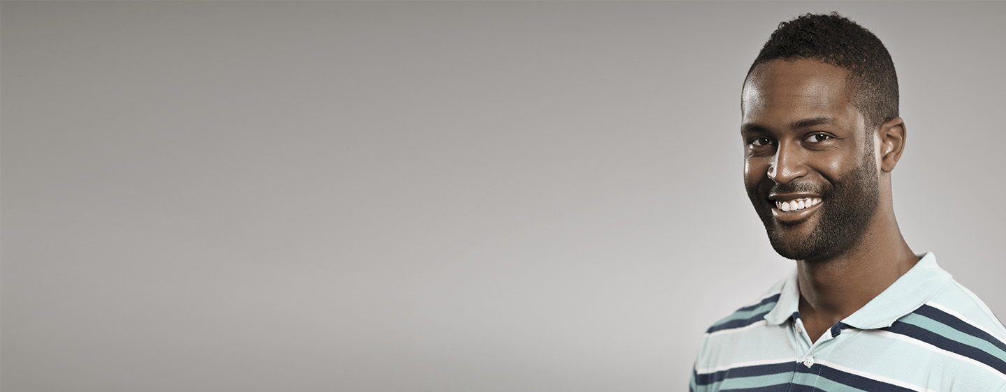 Growing-the-3-day-stubble-beard