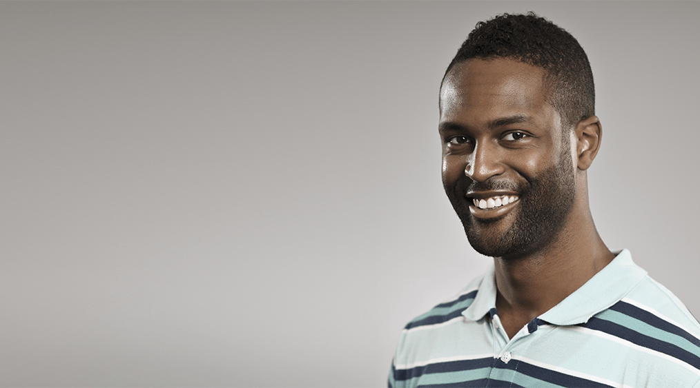 Growing-the-3-day-stubble-beard