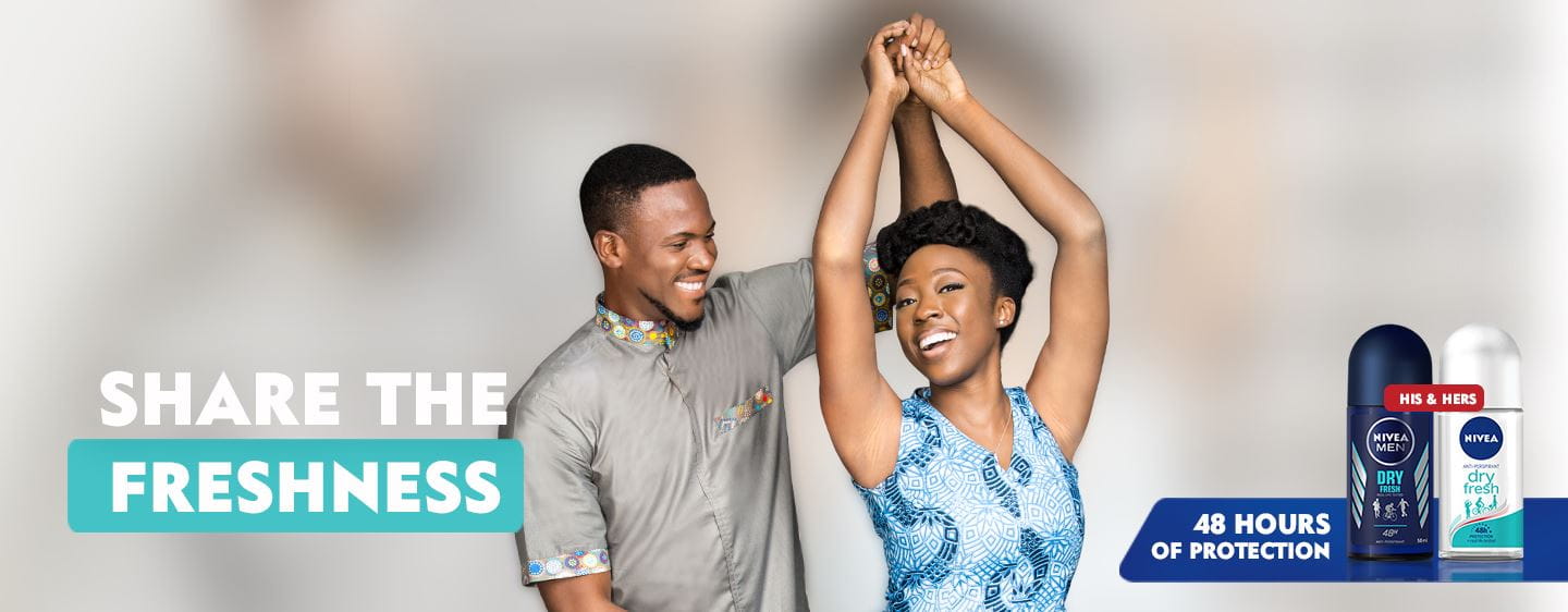 share_the_freshness_bnr