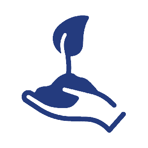 Raw material production