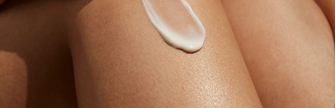 Haren wassen voor verschillende haartypen