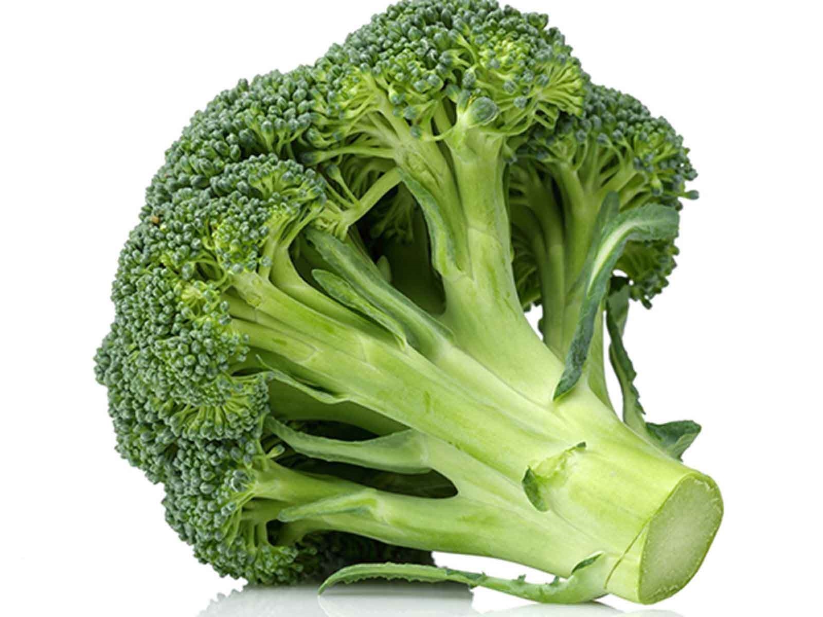 Brocoli vitamine E huid - NIVEA