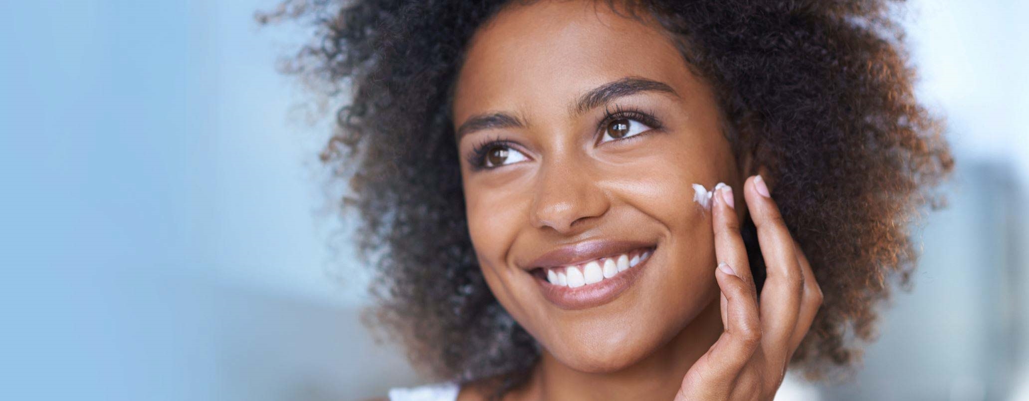 Vitamine E & het effect op de huid - NIVEA