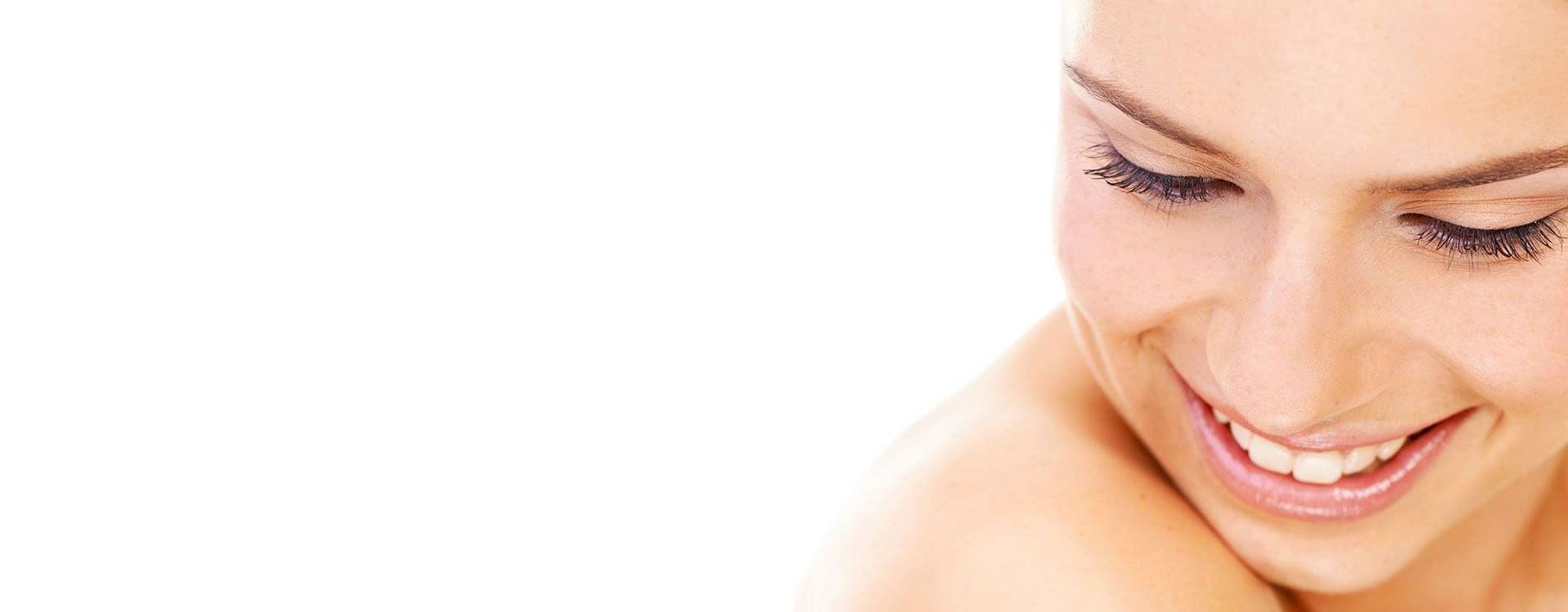 Bouton sous-cutané ? Conseils de soins | NIVEA
