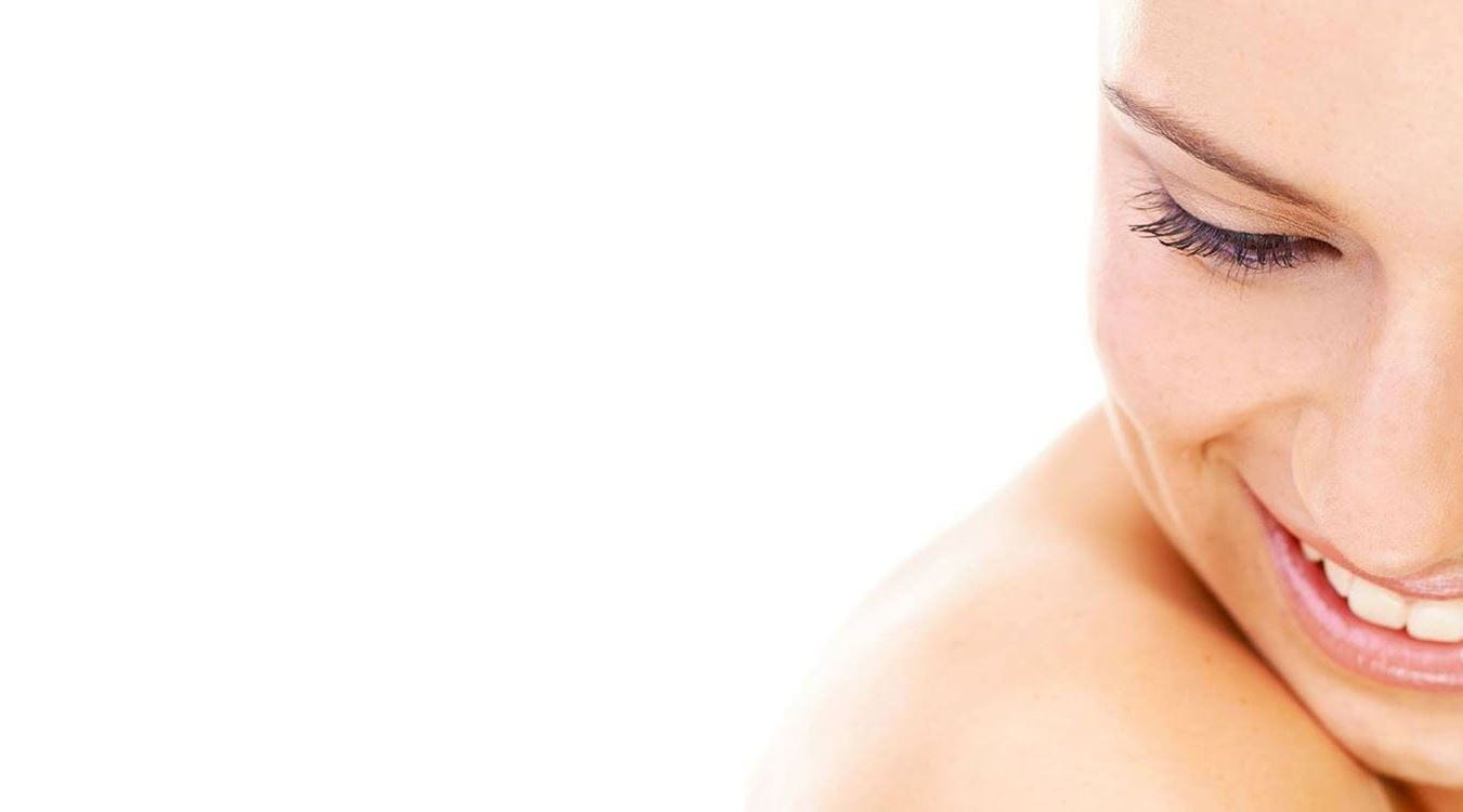 Bouton sous-cutané ? Conseils de soins