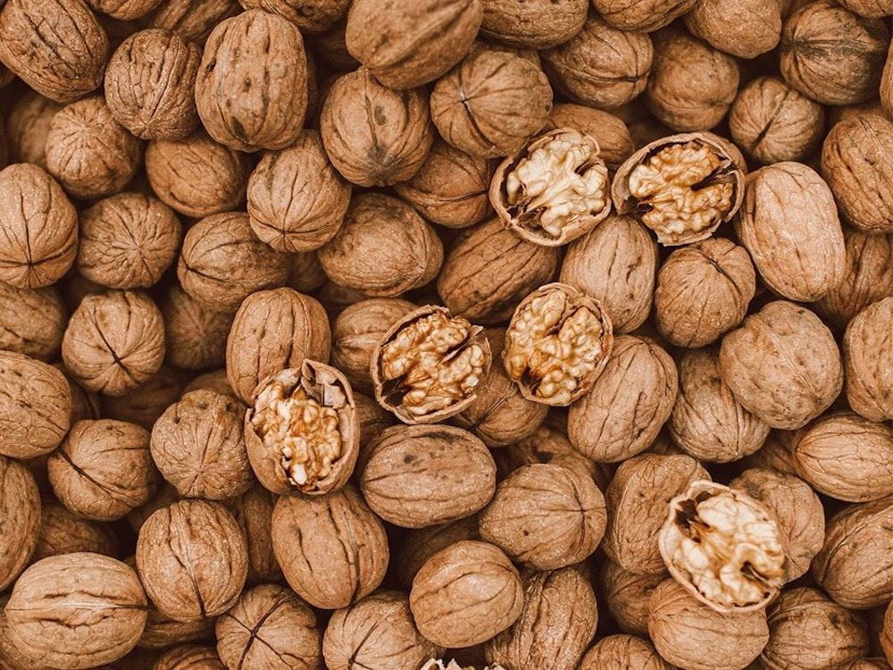 Vitamine B3