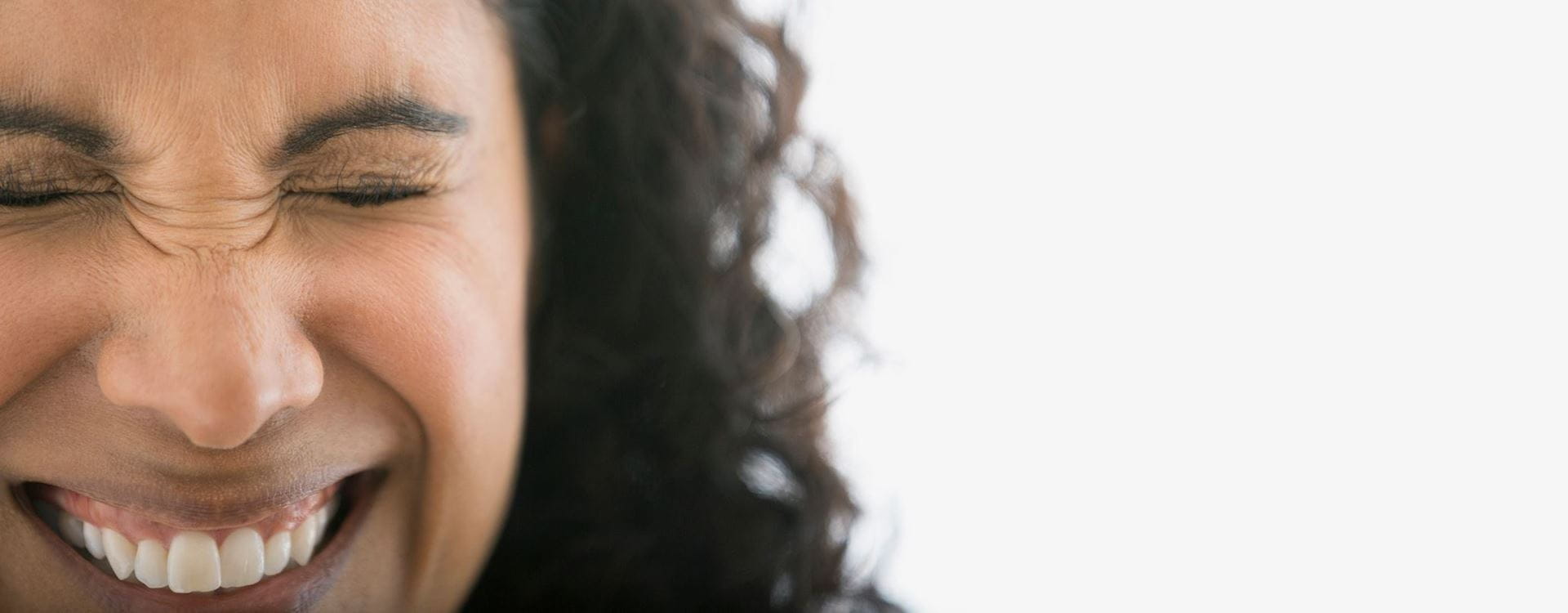 Ontstoken oog | NIVEA