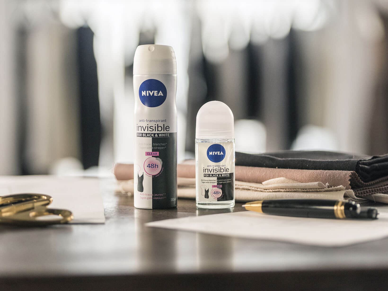 NIVEA_packs