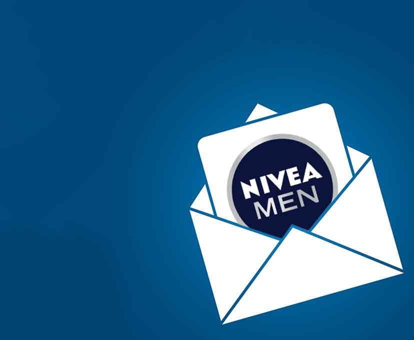 Elke maand tips, tricks en leuke acties.