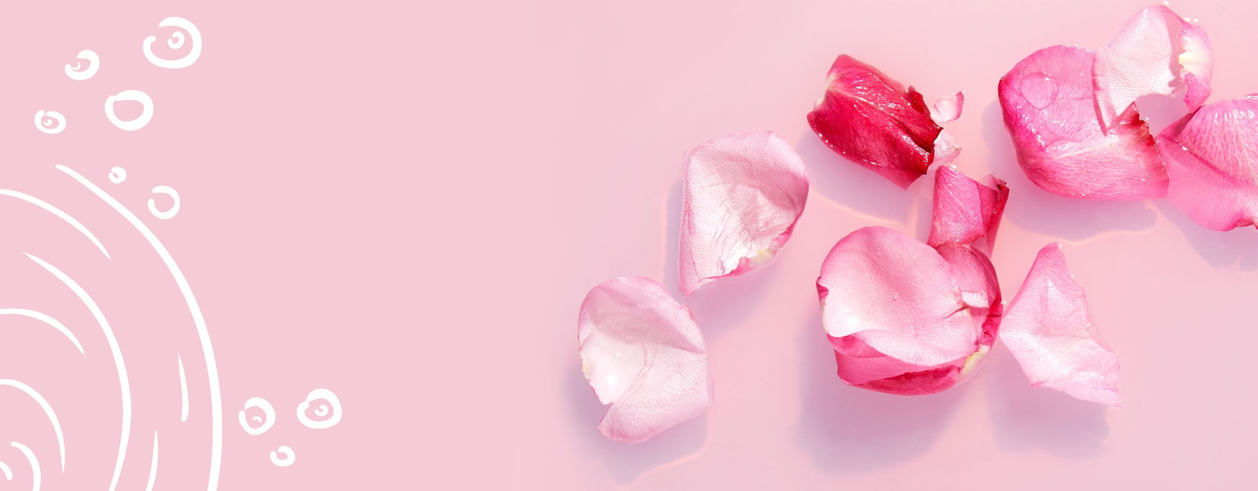 Woda różana – co to jest?