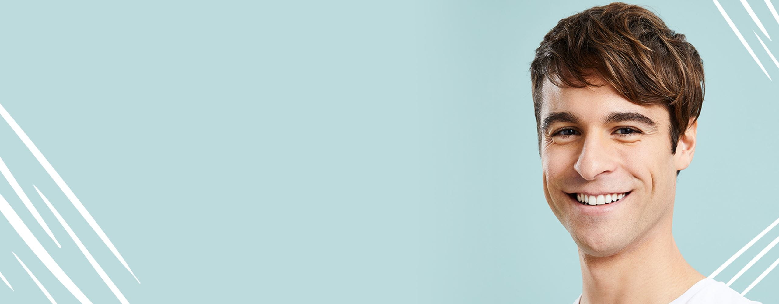 Wrastający zarost – jak poradzić sobie z tym problemem?