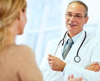 alergia na słońce