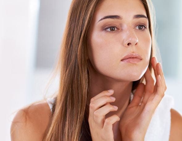 Cera palacza – charakterystyka, pielęgnacja, kosmetyki