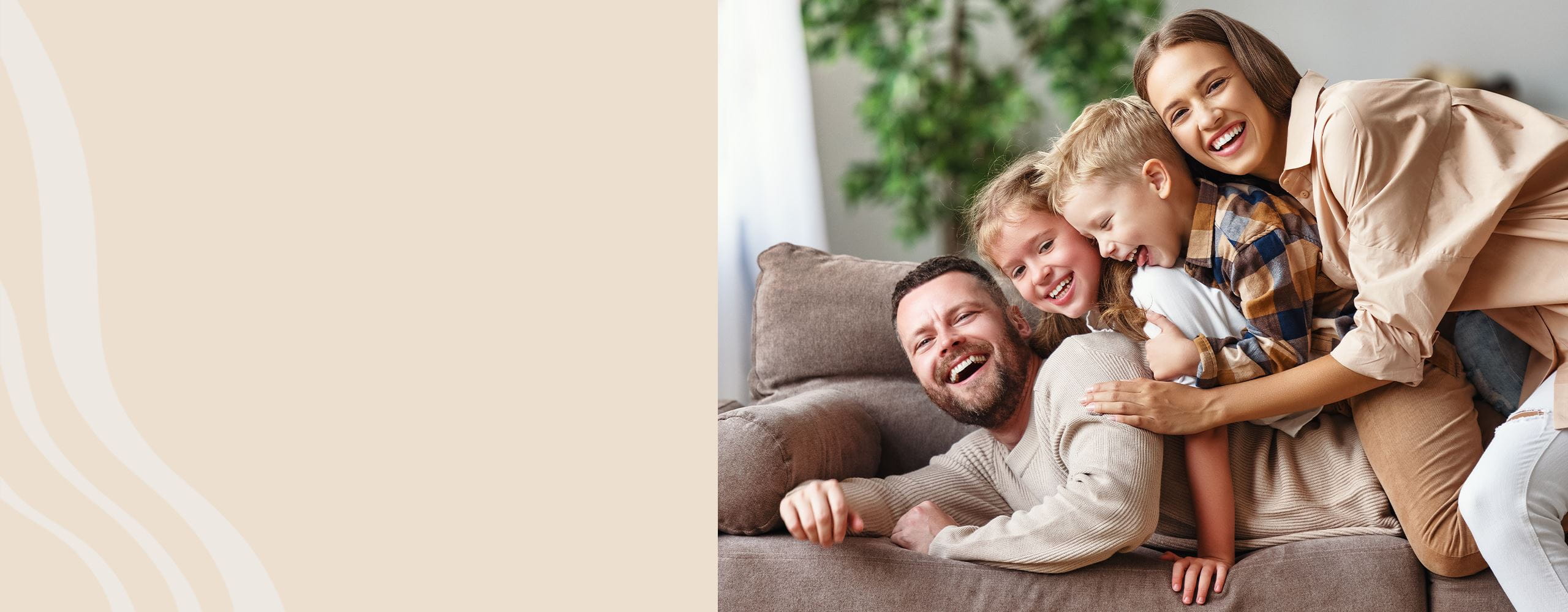 Co na prezent? 70 uniwersalnych pomysłów dla każdego