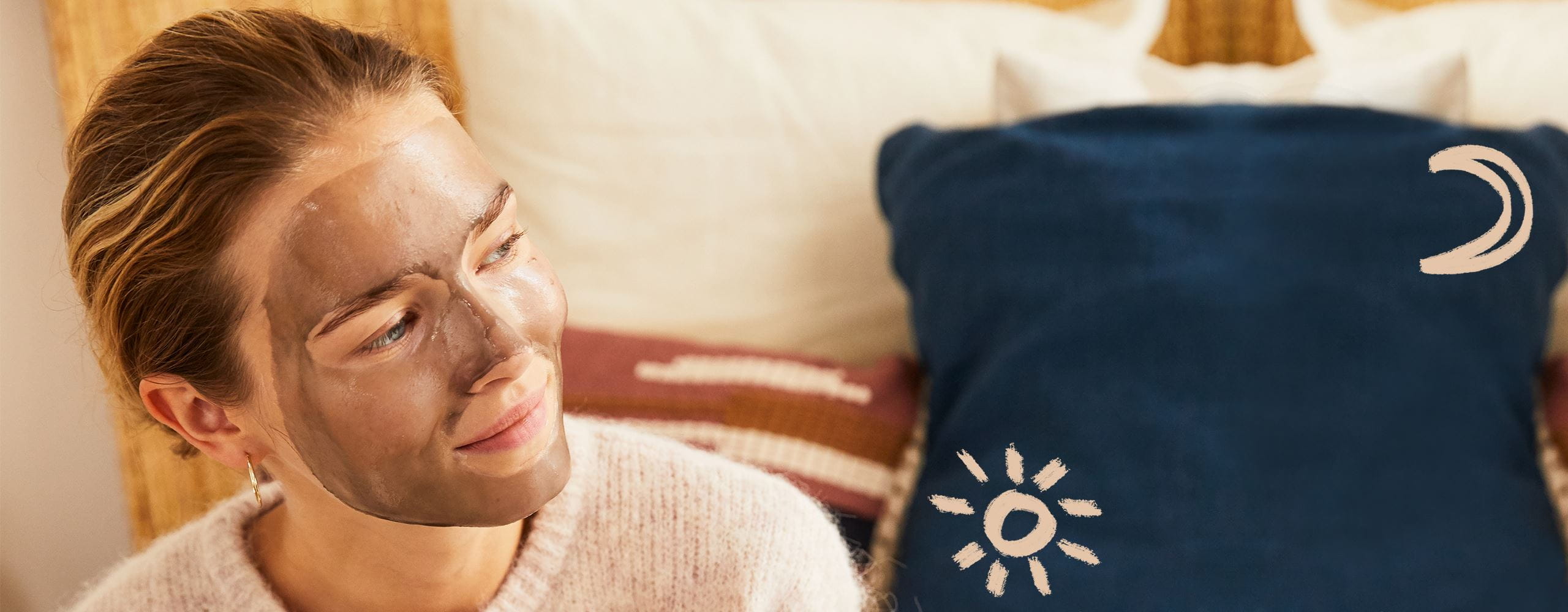 czego-potrzebuje-skora-rano-a-czego-wieczorem