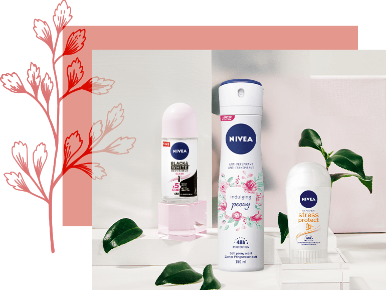 antyperspiranty