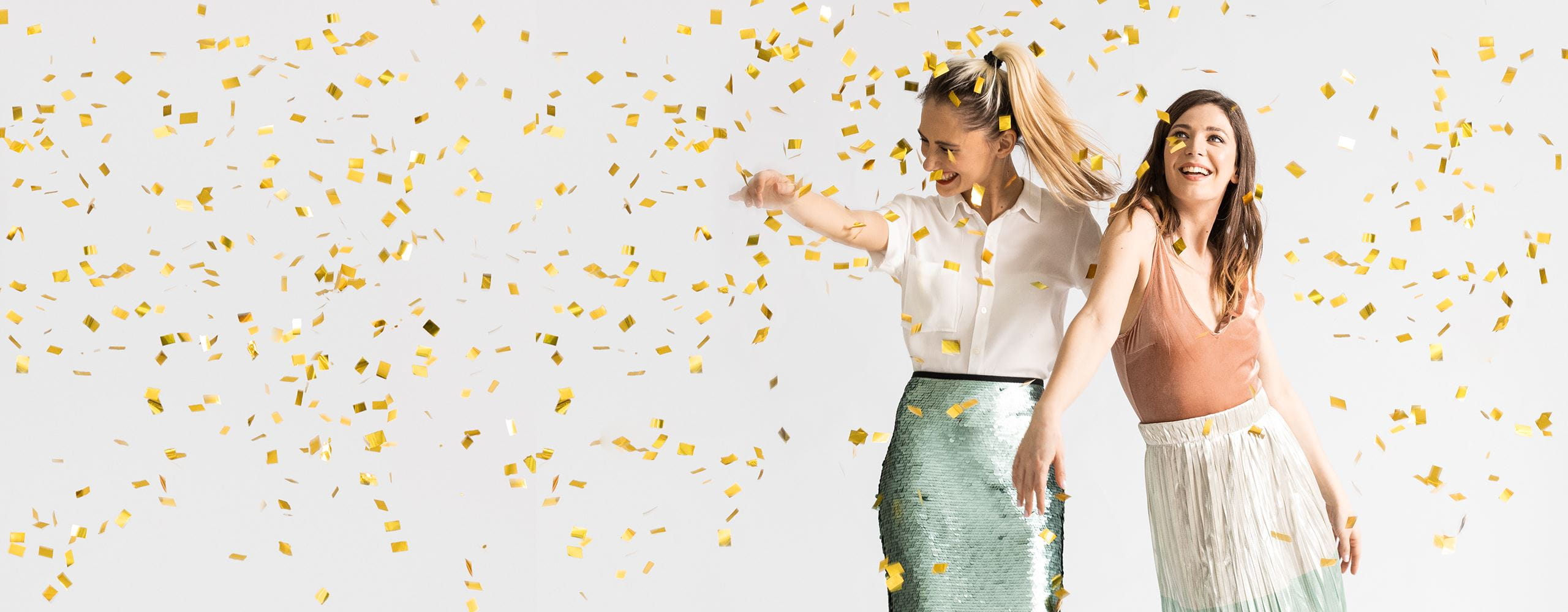 Fryzury wieczorowe - proste i do wykonania w domu