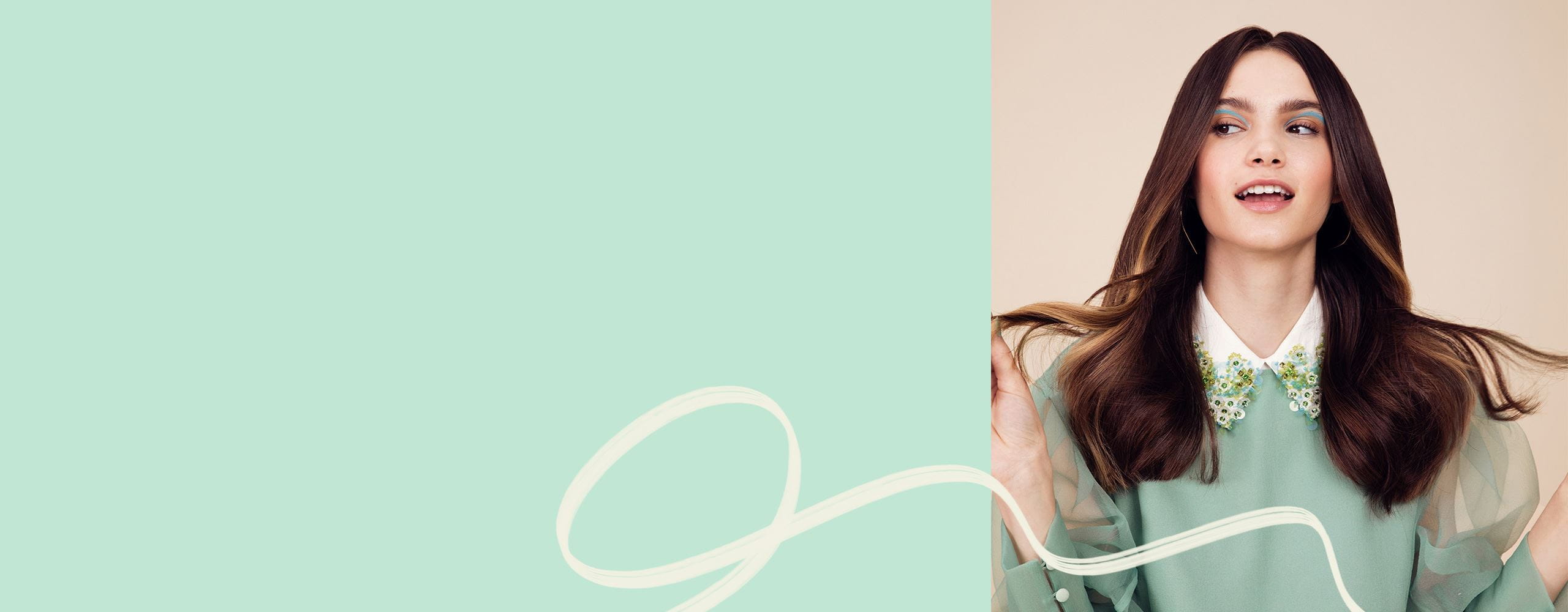 jak nawilżyć skórę głowy