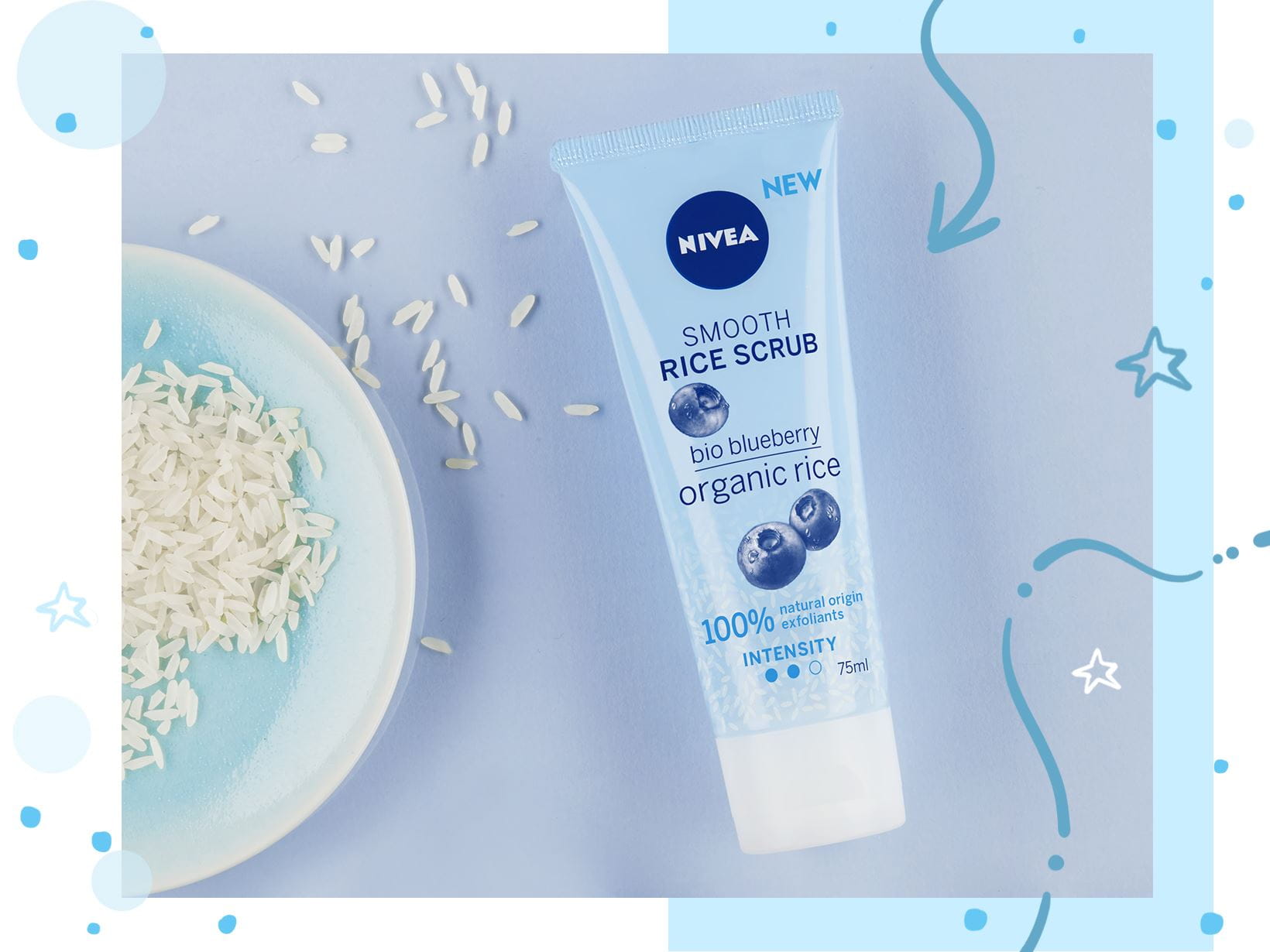 Czy w ciąży można stosować peeling?
