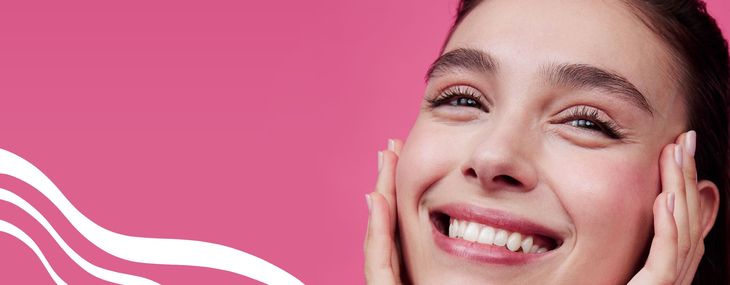 jak wyregulować brwi