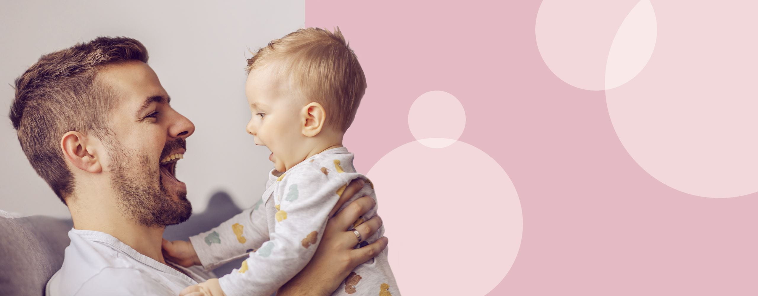 Jak nauczyć dziecko mówić? Wspieranie nauki mowy