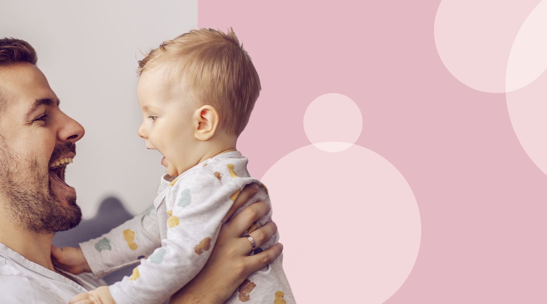 Jak nauczyć dziecko mówić? Wspieranie nauki mowy