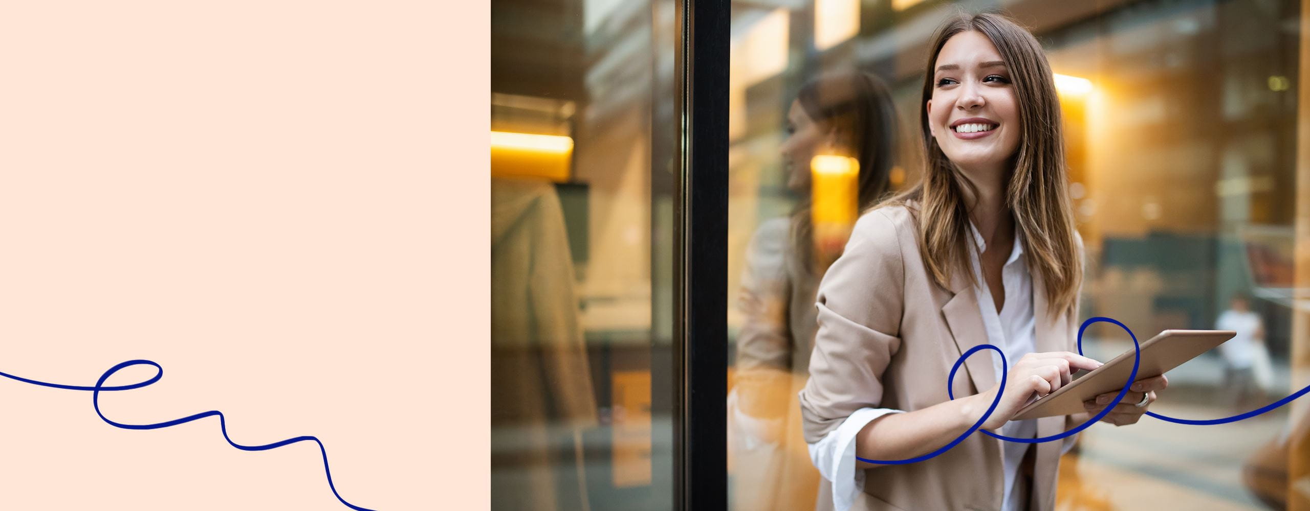 Jak się uczesać do pracy? Pomysły od NIVEA