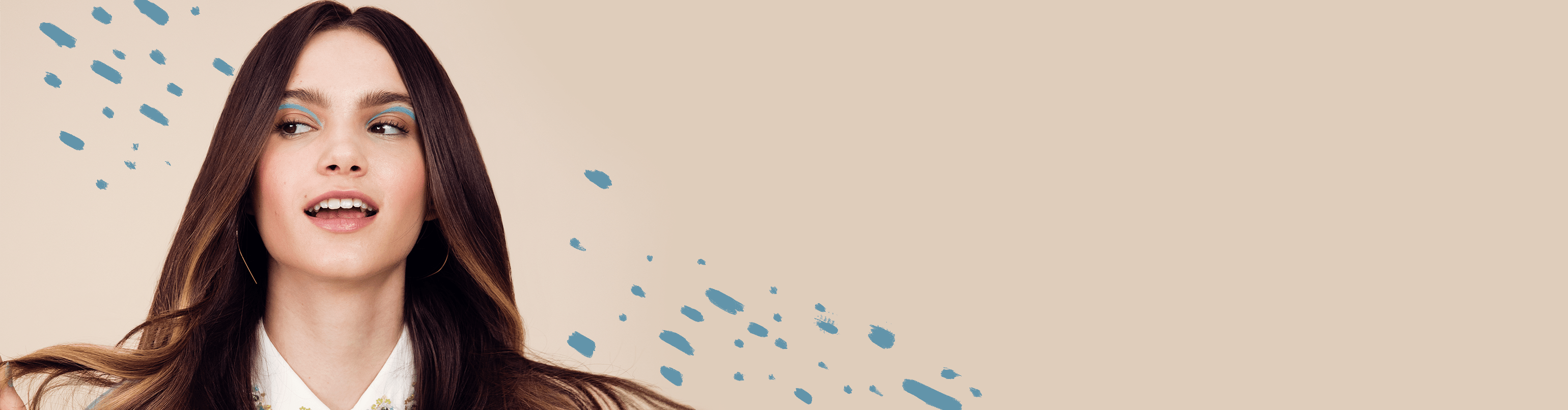 Jak używać odżywki do włosów?