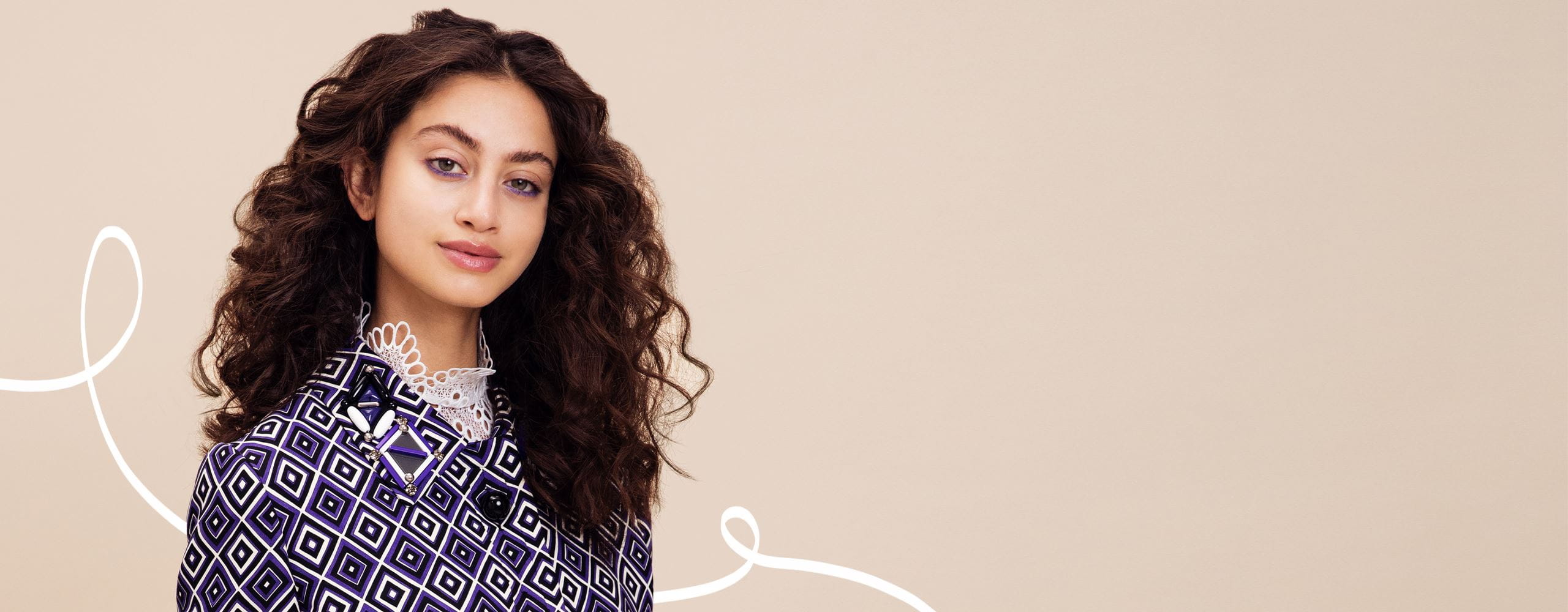 Jak zakręcić włosy? Najlepsze techniki