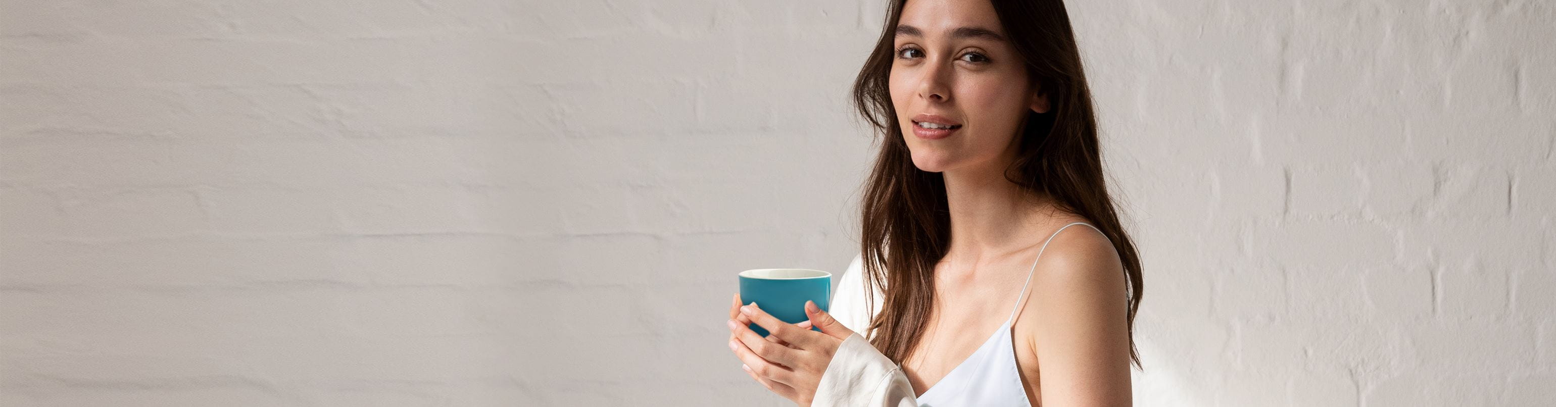 krem po 30 roku życia