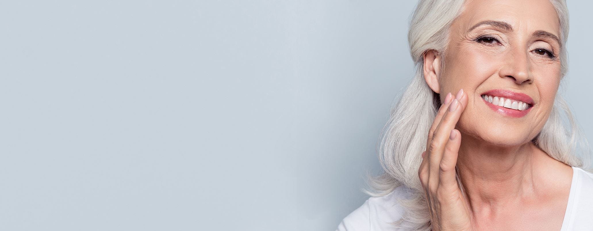 krem po 50 roku życia