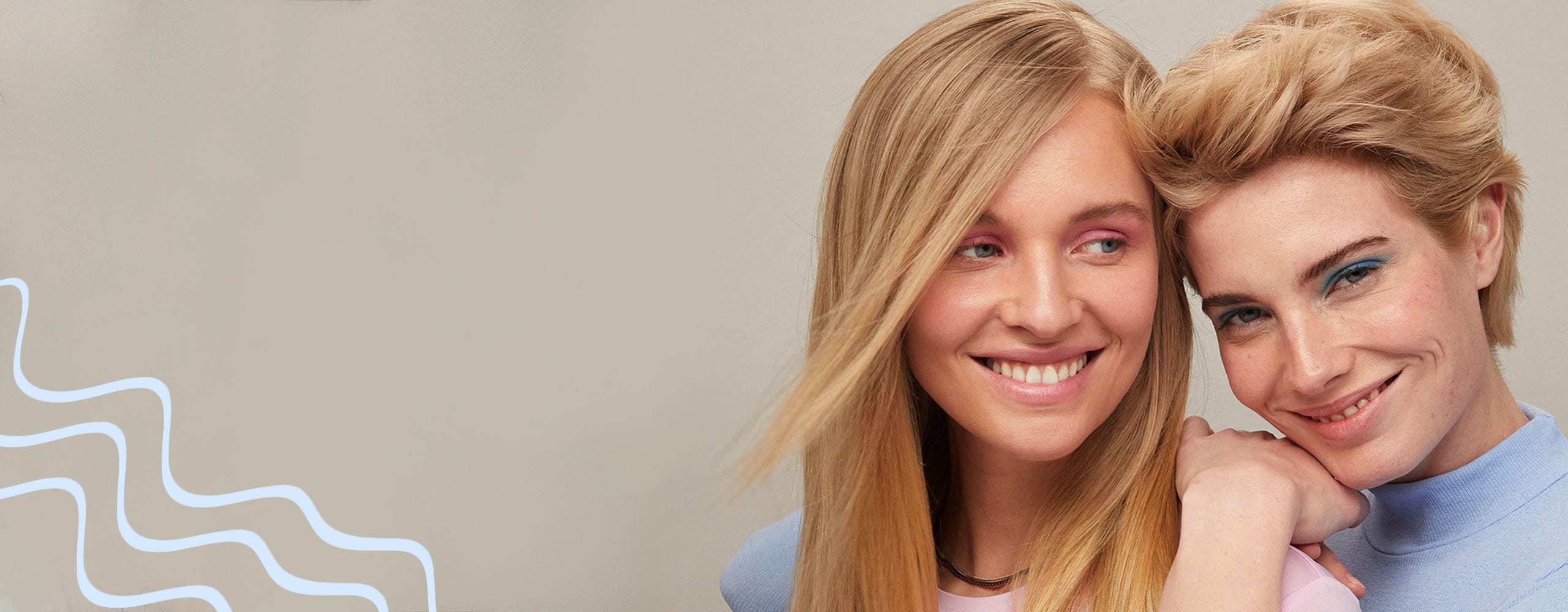 Jaki lakier do włosów? 5 propozycji NIVEA