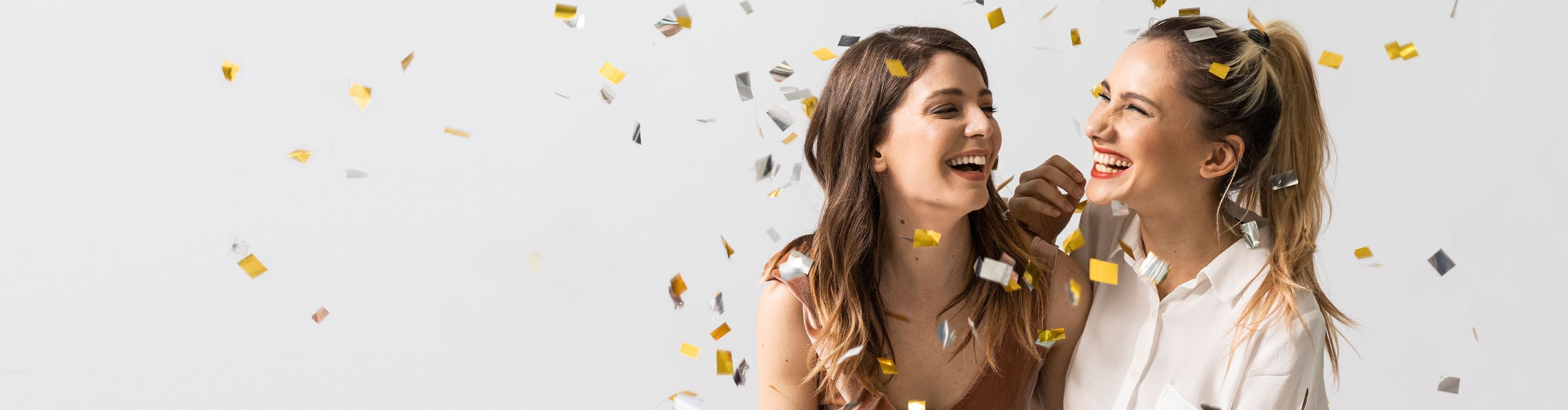 prezent dla siostry na urodziny