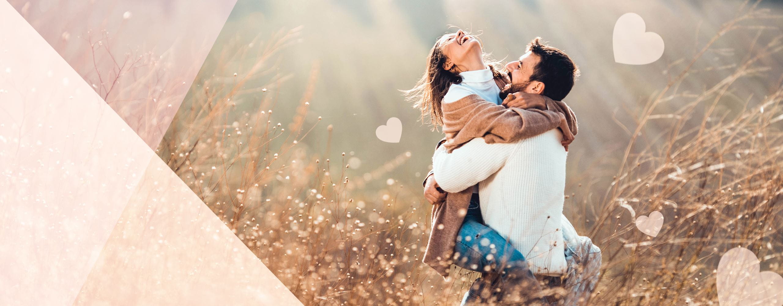 Jaki prezent na Walentynki