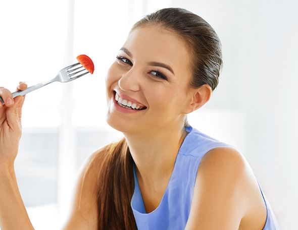 jaki-wplyw-na-tradzik-ma-dieta