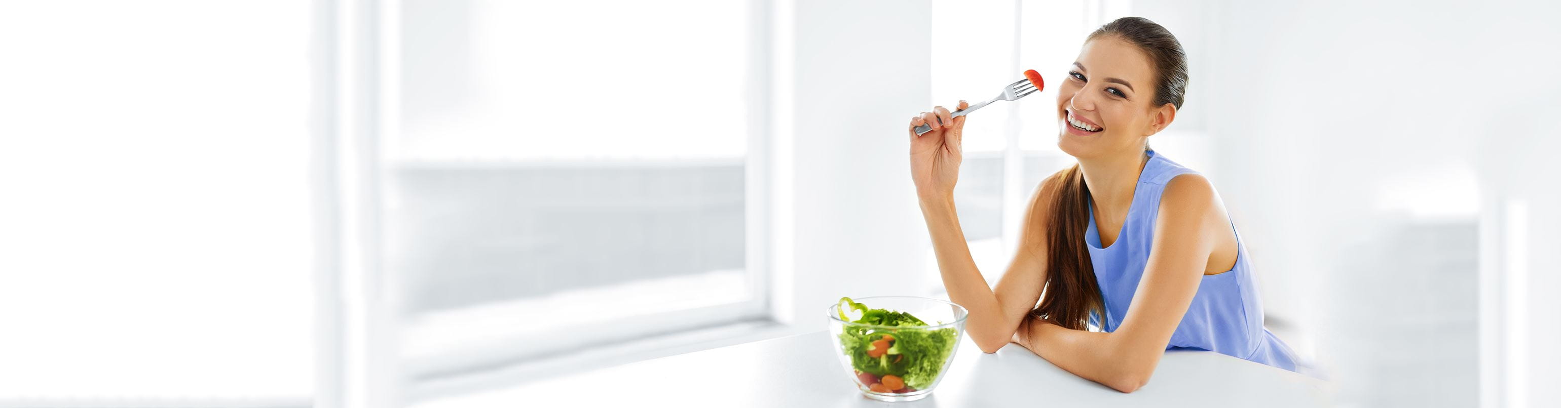 jaki-wplyw-na-tradzik-ma-dieta