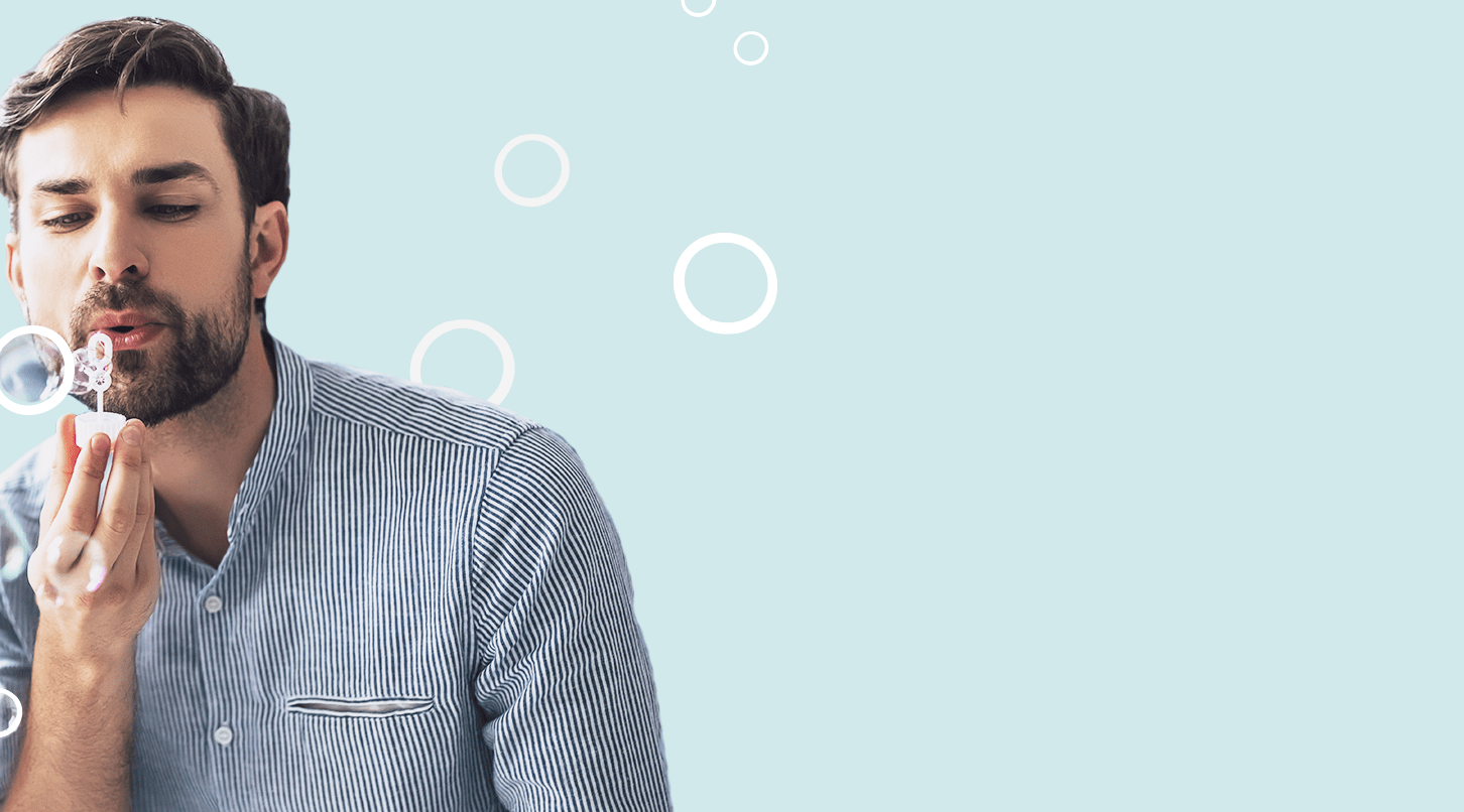 28 sposobów na nudę