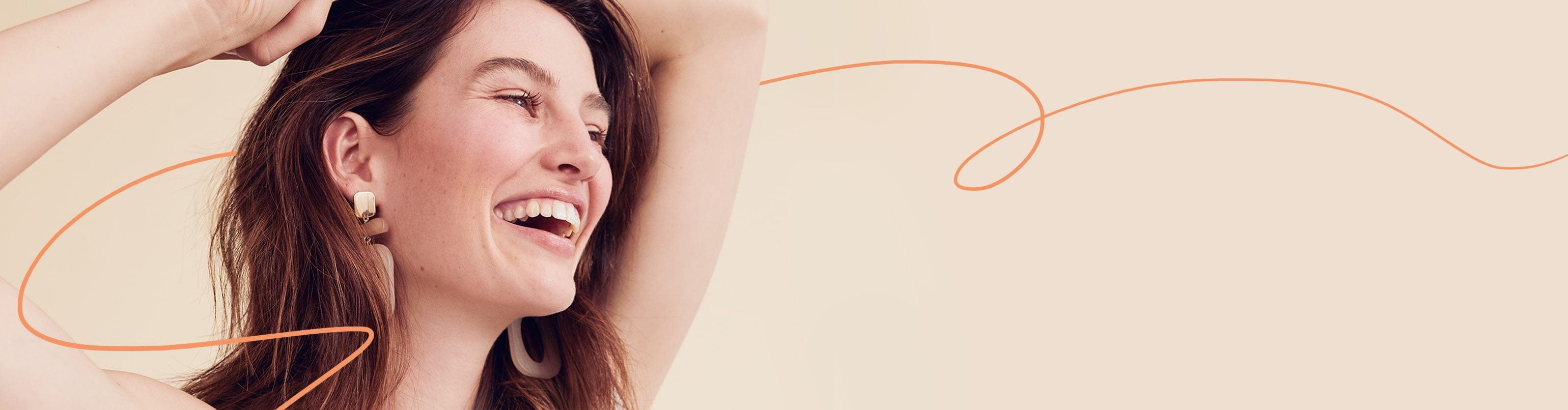 Krem nawilżający do cery tłustej