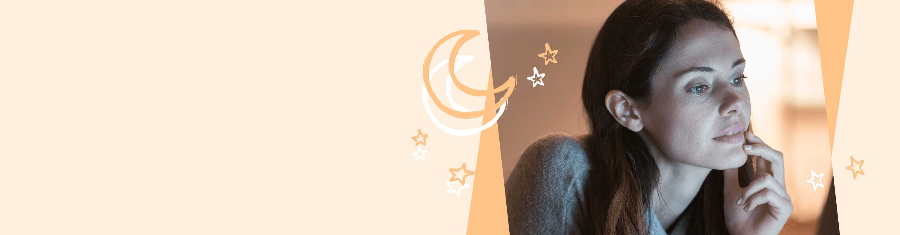 Krem przeciwzmarszczkowy na noc – warto na niego postawić?