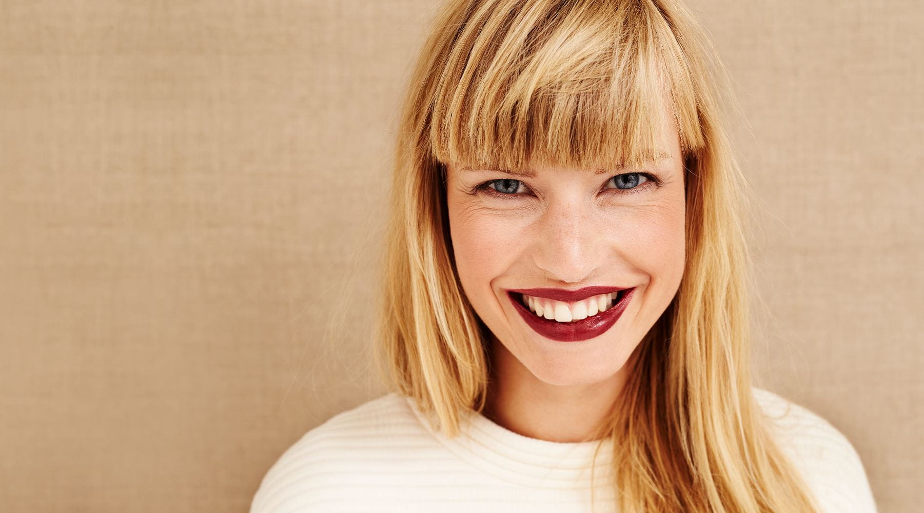 Makijaż ust – jak sprawić, by był trwały