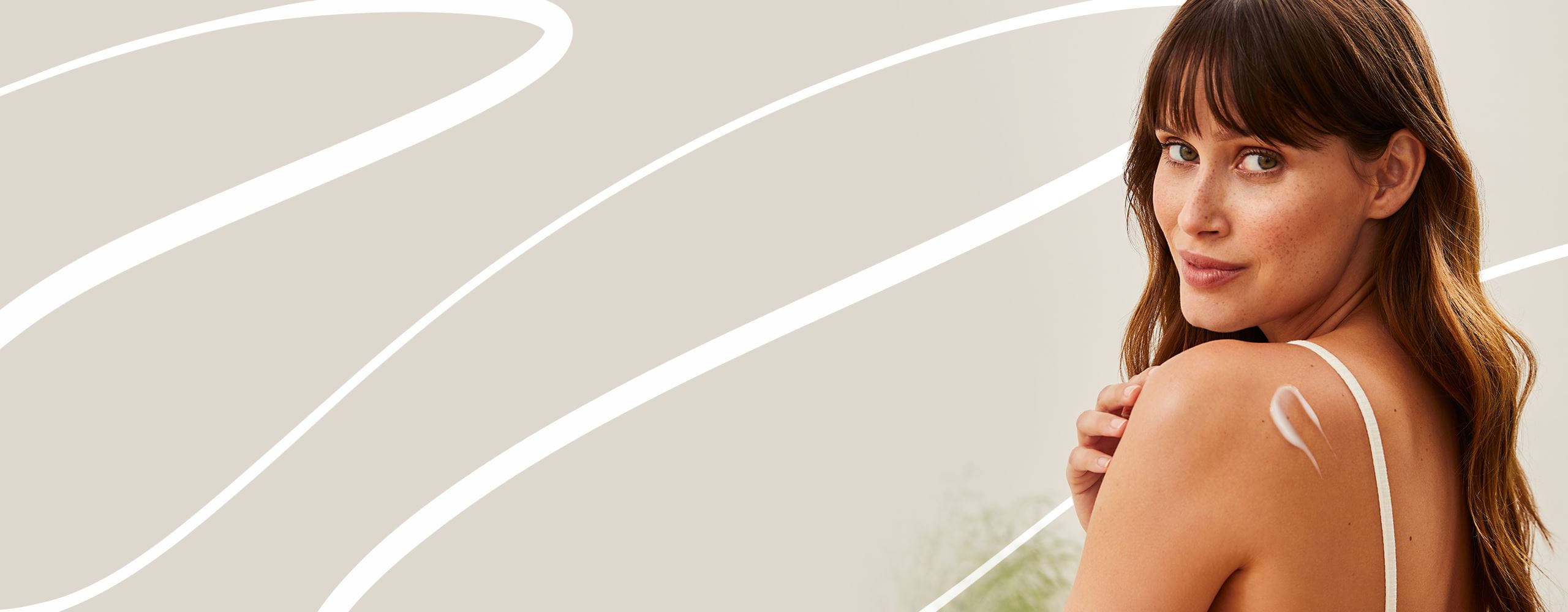 masło do ciała NIVEA