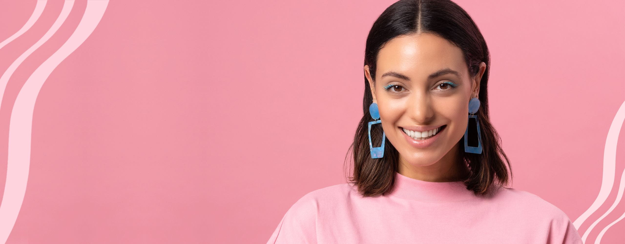 Mleczko czy płyn do demakijażu? Wybieramy z Tobą!