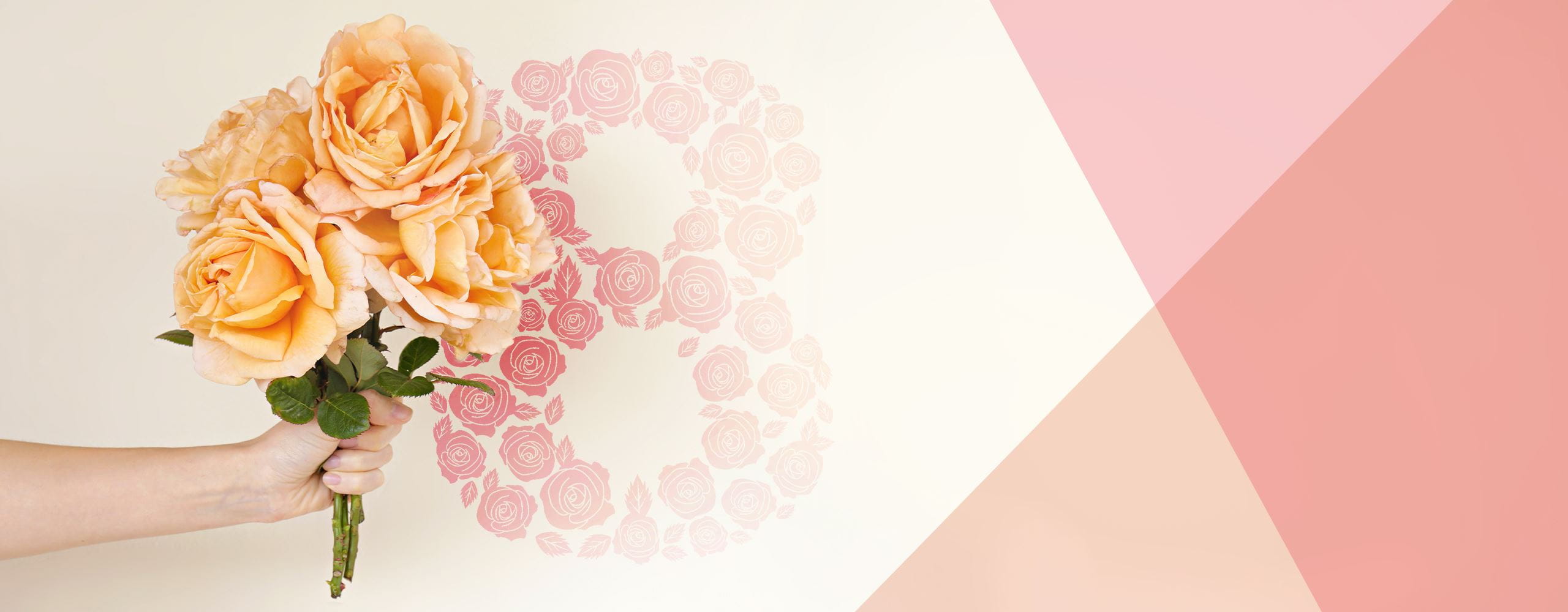 Prezent na Dzień Kobiet – 33 pomysły NIVEA