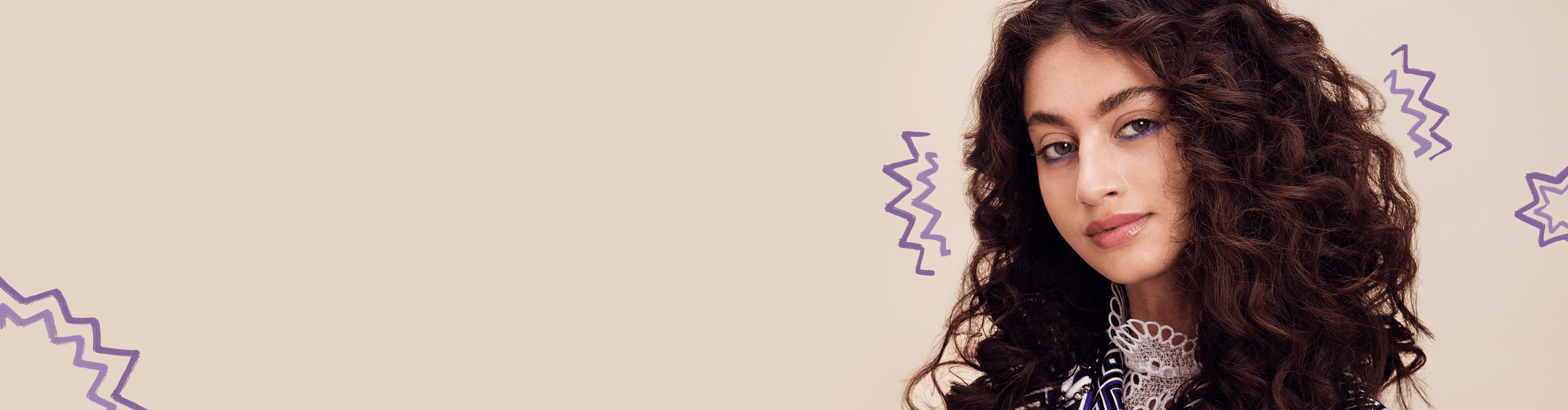 Swędząca skóra głowy – skąd ten problem i jak sobie z nim radzić?