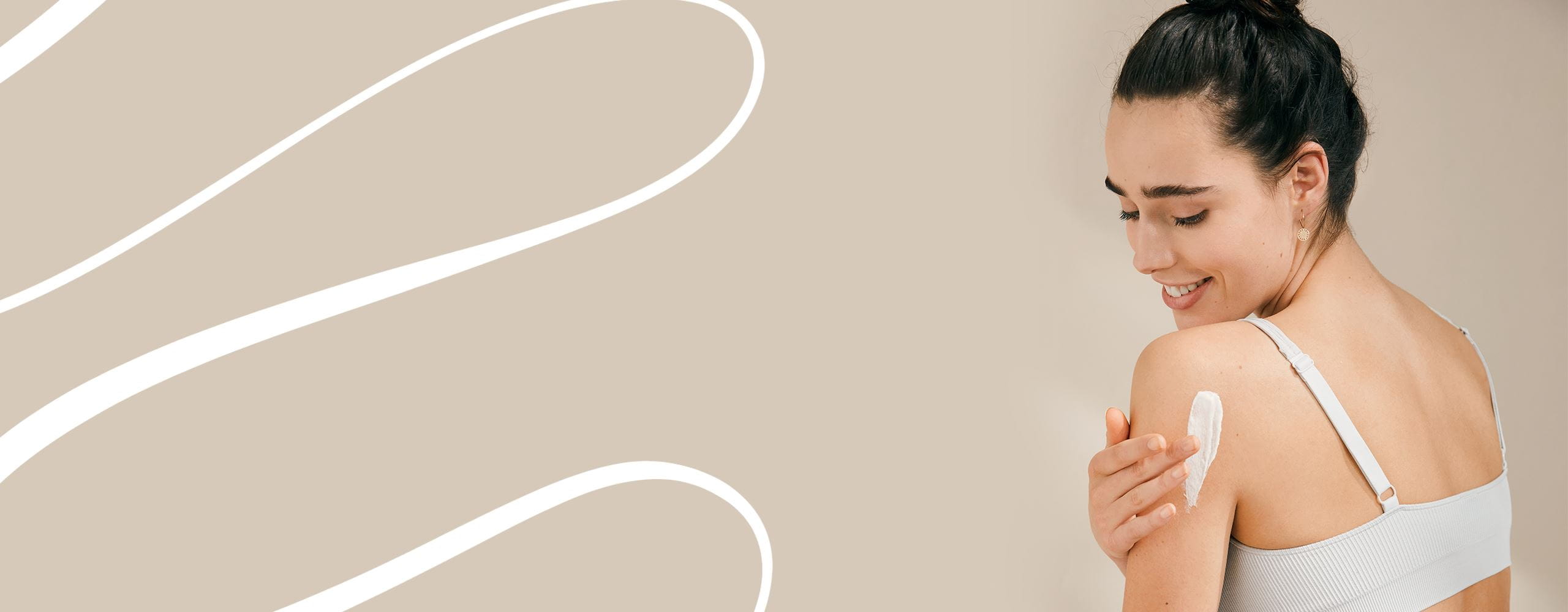 Swędzenie skóry – jakie mogą być tego przyczyny?