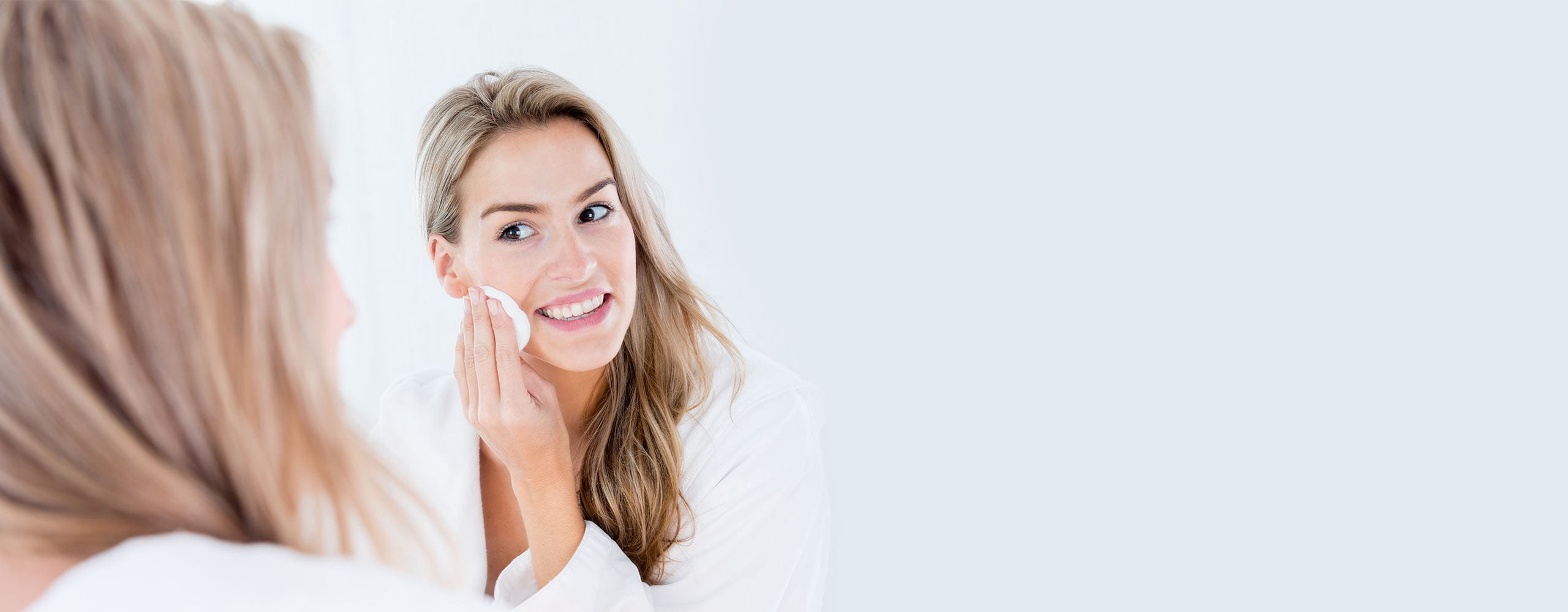 co to jest tonik do twarzy