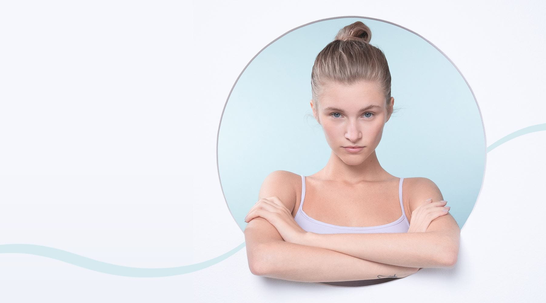 Trądzik – jak się pozbyć