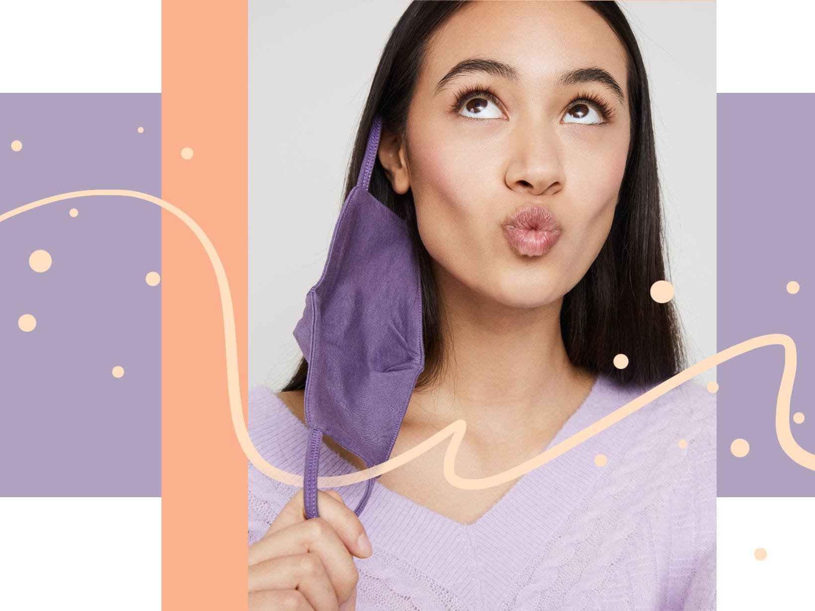Trendy w pielęgnacji – na które warto zwrócić uwagę