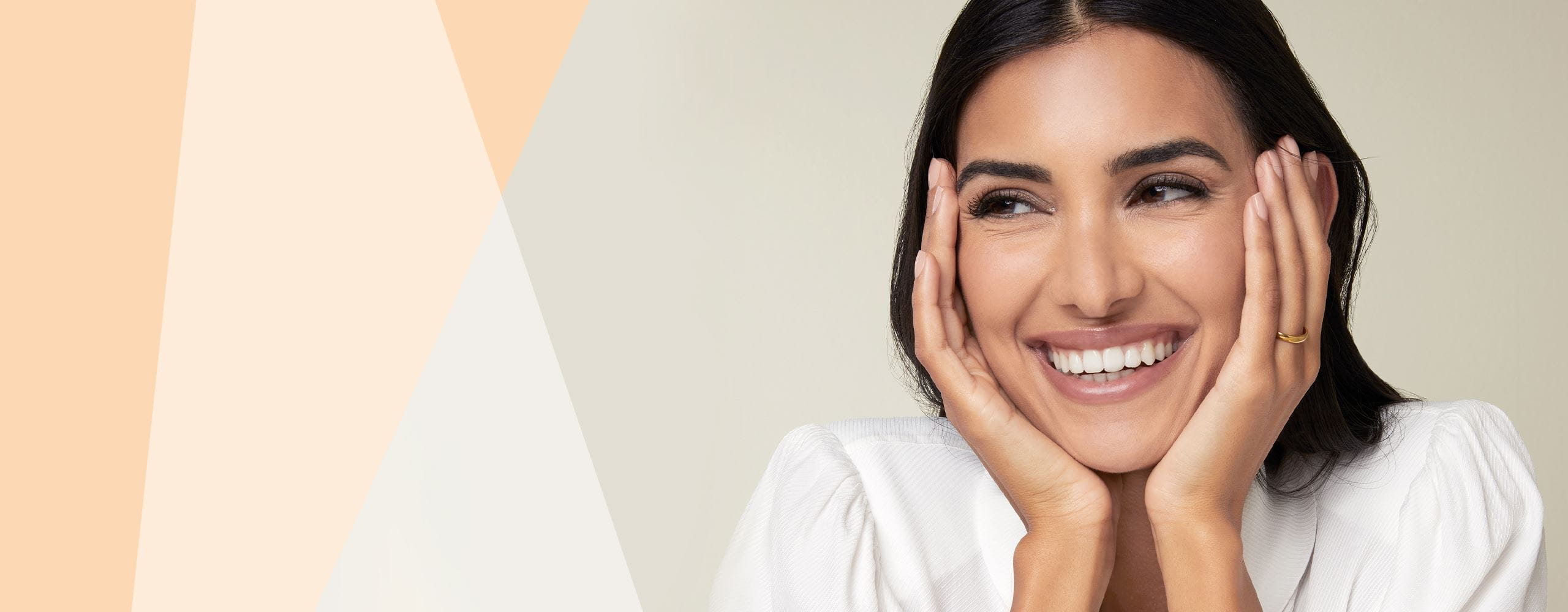 Trendy w pielęgnacji – na które warto zwrócić uwagę