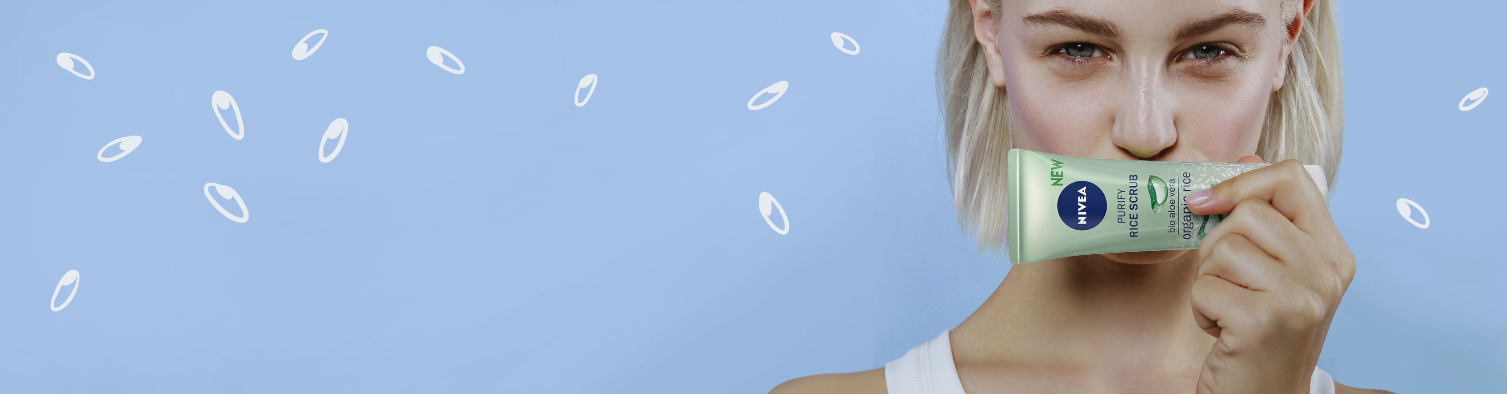 Złuszczanie naskórka – jak robić to dobrze?